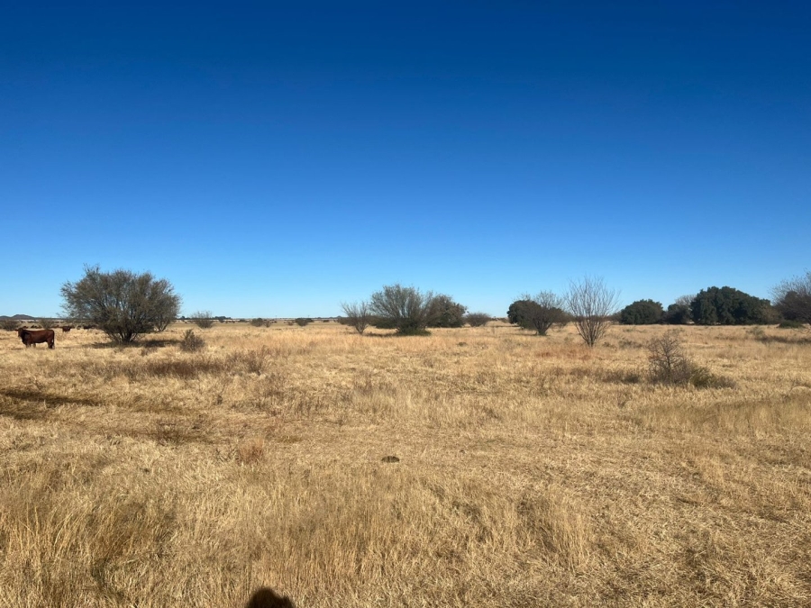  Bedroom Property for Sale in Petrusburg Rural Free State